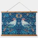 Suche nach vintage vögel kunst Künstlerisch