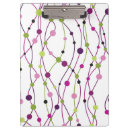 Suche nach band klemmbrett Entwurf