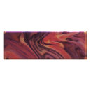 Suche nach und acryl poster Acrylmalerei