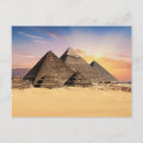 Recherche de egypt cartes postales Caire