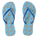 Recherche de de papillon chaussures Pour tous