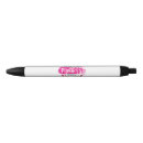 Recherche de jour heureux bureau fournitures Femmes