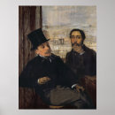 Suche nach degas poster Impressionist