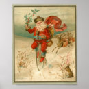Recherche de noël antique posters Neige