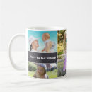 Recherche de craie tasses Pour tous