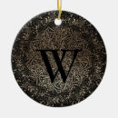 Suche nach weiß und gold ornamente Weihnachtsbaum