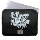 Suche nach physik laptop schutzhüllen Wissenschaft