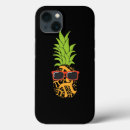 Recherche de symbole de maths iphone coques Mathématiques