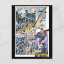 Suche nach comic helden postkarten Zurück zur schule