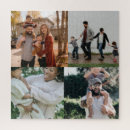 Suche nach gestalt puzzle Modern