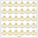 Recherche de kiss cut autocollants Élégant