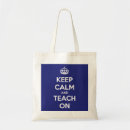 Suche nach ruhen taschen Teacher