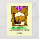 Suche nach fitness einladungen Yoga