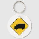 Suche nach warnschilder schlüsselanhänger Straßenschild