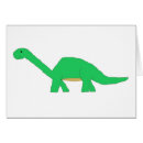 Suche nach apatosaurus Sauropod