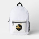 Recherche de libellule sacs Monogramme