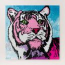 Suche nach tiger puzzle Wild