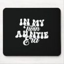 Suche nach schwangerschaft mousepads Lustige weihnachten