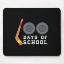 Suche nach junge mousepads 100