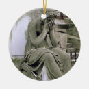 Suche nach zahlen ornamente Skulptur