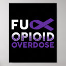 Suche nach drogen poster Sucht