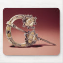 Recherche de irlandais tapis souris Mode