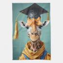 Suche nach schule geschirr tücher Lustig