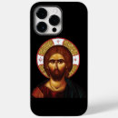 Suche nach christie iphone hüllen Jesus