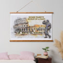Suche nach arbeitet kunst Gebäude