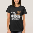 Suche nach dackel valentine tshirts Dackeln