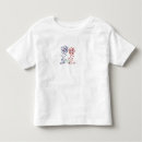 Suche nach zwei herzen tshirts Liebe