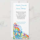 Suche nach friedenszeichen einladungen Modern