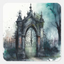 Recherche de decoupage autocollants Halloween