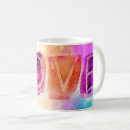 Recherche de éclaboussure tasses Aquarelles