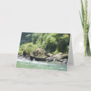 Recherche de ruines vœux cartes Nature