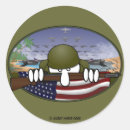 Suche nach ww2 aufkleber Weltkrieg 2