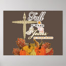 Suche nach jesus symbol poster Religiös