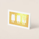 Suche nach eis pop karten Sommer