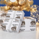 Suche nach igel geschenkpapier Babyparty