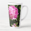 Recherche de horticulture tasses Herbe