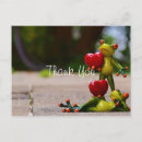 Recherche de froggie vœux cartes Pour tous