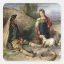 Suche nach landseer aufkleber 1802 73