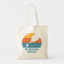 Recherche de places sacs Livre pour enfants