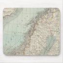 Suche nach dänemark mousepads Erleichterung