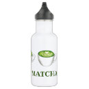 Recherche de thé mugs bouteilles Tennis