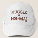 Suche nach zauberer kappen Jk rowling