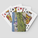 Recherche de basque jeux de cartes Pays