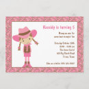 Suche nach rosa paisley einladungen Western