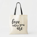 Recherche de inspirez accessoires Citations