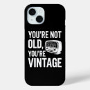 Suche nach lustiger spruch iphone hüllen Humor